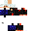 Texture for diablo