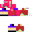 Texture for harmonydyfander en soiree