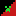 Texture for lool