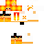Texture for steve