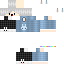 Texture for e-e