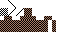 Texture for checker