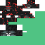Texture for evil wither
