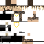 Texture for asd
