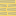 Texture for Texture pack @PixelNinja