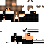 Texture for kp