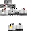Texture for rrr