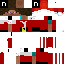 Texture for opsa