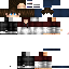 Texture for LucPeg