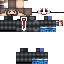 Texture for BatataG