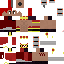 Texture for FTTLE: Scorpio