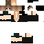 Texture for 12