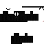 Texture for h