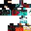 Texture for firewar