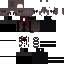 Texture for s3r3l3pi
