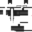 Texture for overcoat