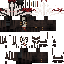 Texture for Qitch