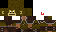 Texture for m gladiator