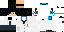 Texture for lab
