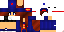Texture for z c c