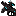 Texture for Pulse rifle standby