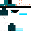 Texture for BlakMaxter Guardian