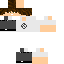 Texture for sigmaakos
