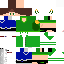 Texture for SonicJrTDEM