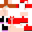 Texture for maizen