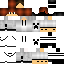 Texture for shadow