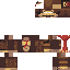 Texture for doom