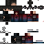 Texture for топ скин