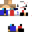 Texture for matheus