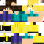 Texture for Fox2