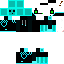 Texture for essai 77