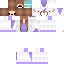 Texture for SraUnicorniah