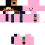 Texture for celdo