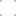 Texture for dirt.js on