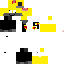 Texture for x