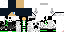Texture for варвар
