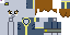 Texture for Littlepip