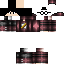 Texture for udac flash