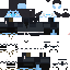 Texture for AdanaPleure