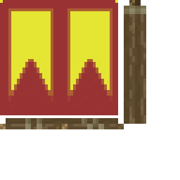Texture for Army