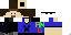 Texture for aquinogames