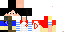 Texture for Draftzaza