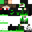 Texture for x-grape