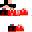 Texture for jhon 2