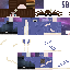 Texture for torrr
