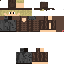 Texture for Blone joe